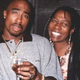 Tupac and Afeni Shakur
whenhiphopwasreal.com